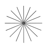 Load image into Gallery viewer, 2.8M Waterproof Outdoor 3D Hologram Fan | Ultra Large LED Holographic Display for Events &amp; Advertising