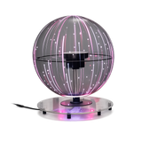 Load image into Gallery viewer, Advanced Diameter 50cm holoball designed for commercial spaces, exhibitions and retail, delivering high-impact 3D visuals attract attention and elevate brands