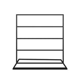 Load image into Gallery viewer, 9Pcs 65CM hologram fan video wall with stand