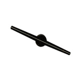 Load image into Gallery viewer, 42CM 224pcs LED 3D hologram projector 3D LED FAN Display