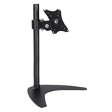 Load image into Gallery viewer, Desktop Stand For 42CM/52CM/56CM/65CM/72CM 3D Holographic Projector