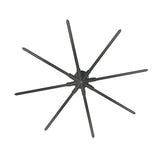 Load image into Gallery viewer, 180CM 3D Led Hologram 2512pcs LED WIFI Cloud Holographic Projector For Store Hotel Ourdoor Advertising Light