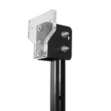 Load image into Gallery viewer, Floor Triangular Bracket For 42CM/52CM/56CM/65CM/72CM/100CM 3D Holographic Projector