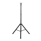 Load image into Gallery viewer, Floor Triangular Bracket For 42CM/52CM/56CM/65CM/72CM/100CM 3D Holographic Projector